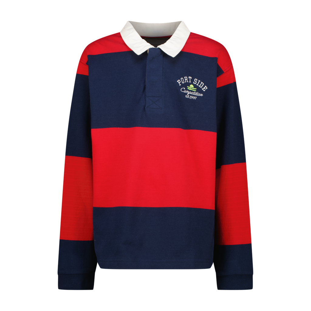 Vingino Kazer Poloshirt