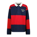 Vingino Kazer Poloshirt