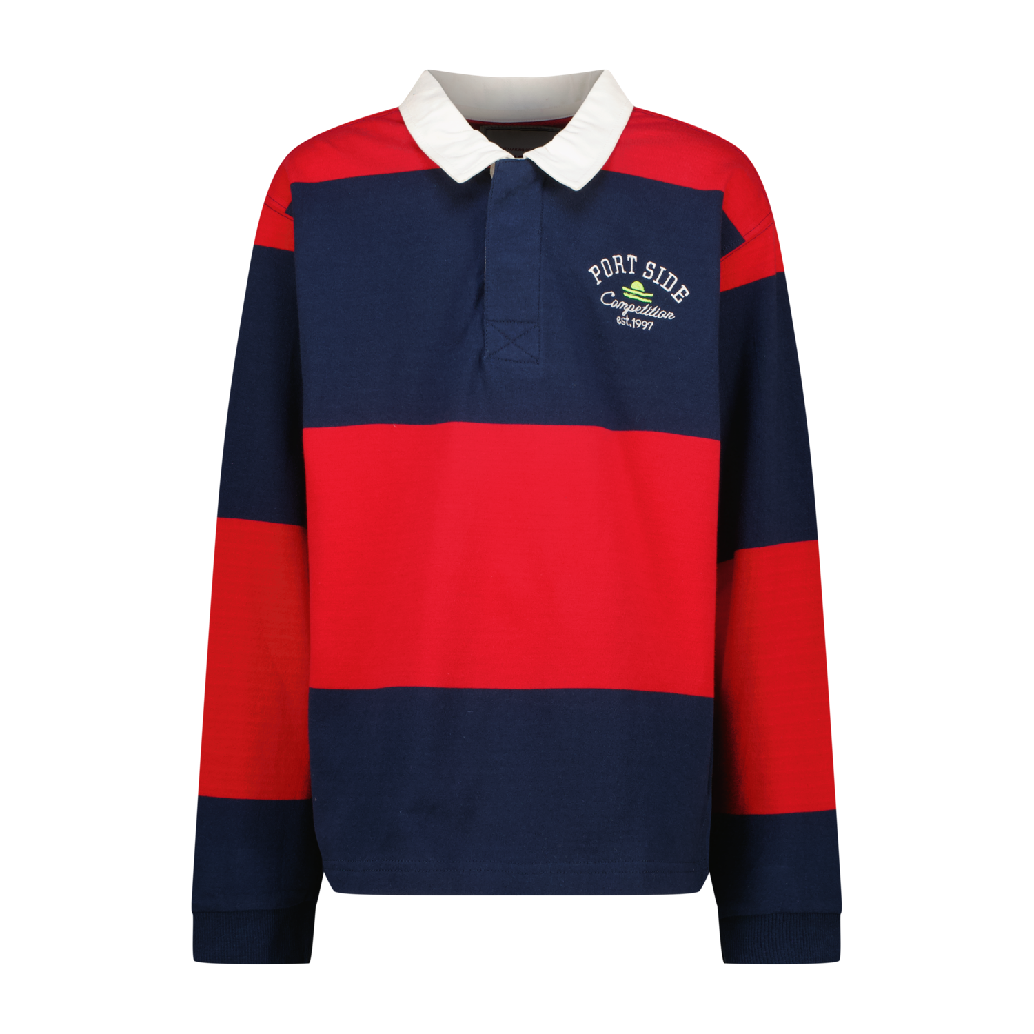 Vingino Kazer Poloshirt