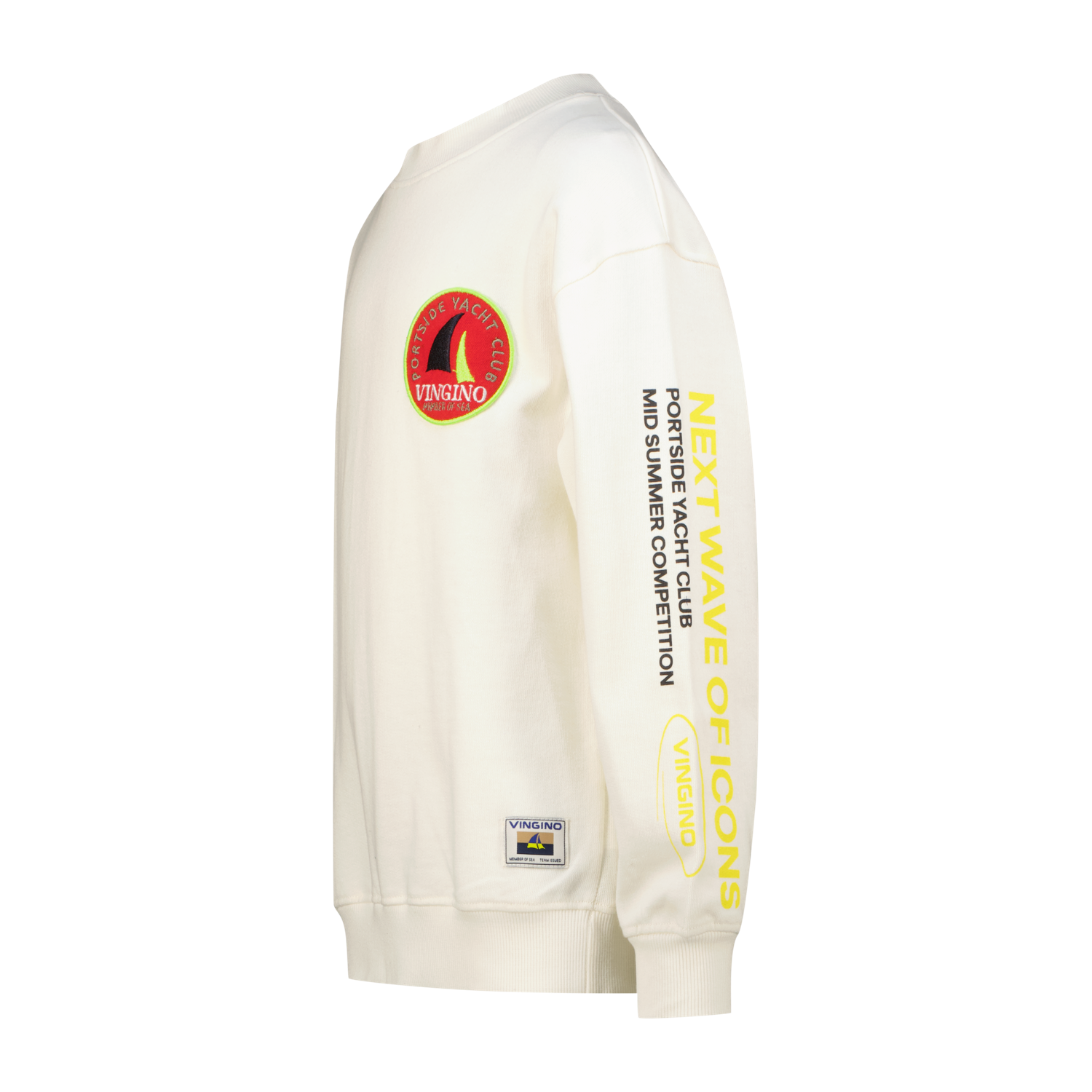 Vingino Novo Sweatshirt