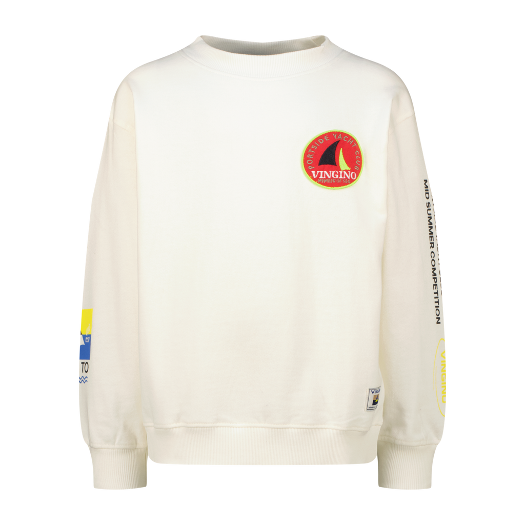 Vingino Novo Sweatshirt