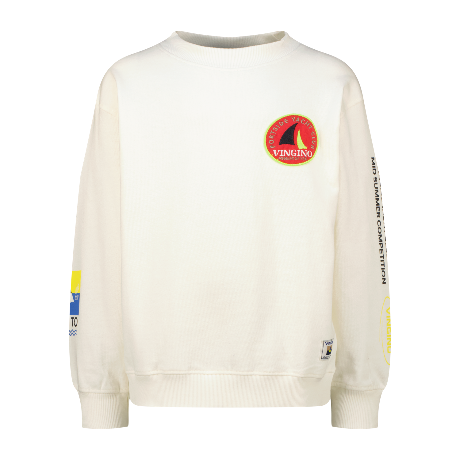 Vingino Novo Sweatshirt