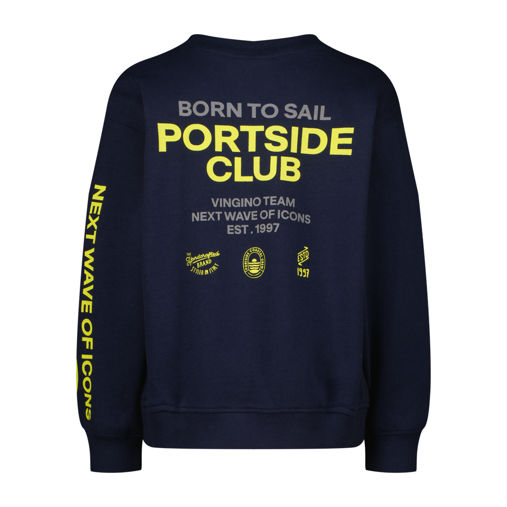 Vingino Novo Sweatshirt