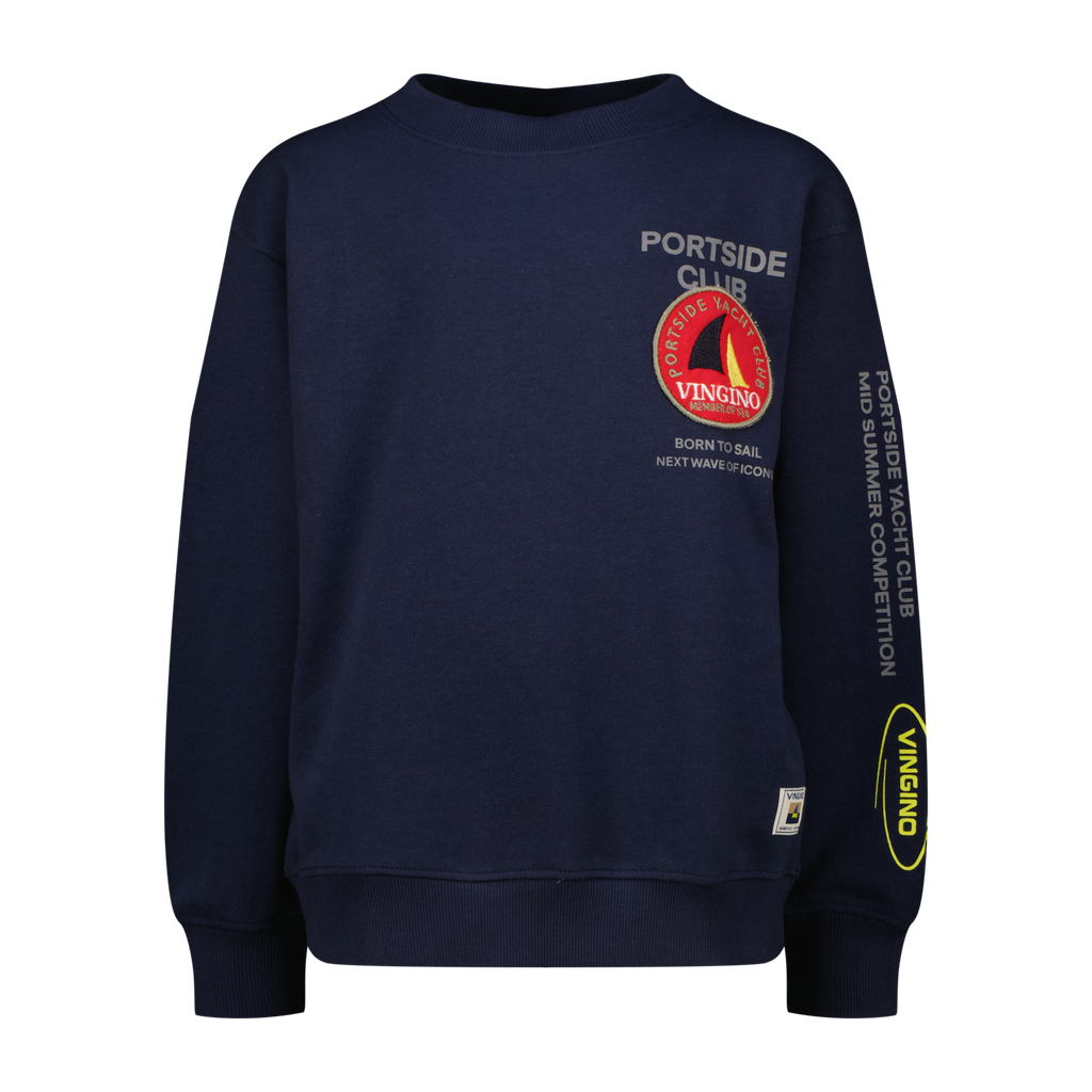 Vingino Novo Sweatshirt