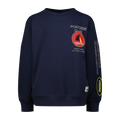 Vingino Novo Sweatshirt