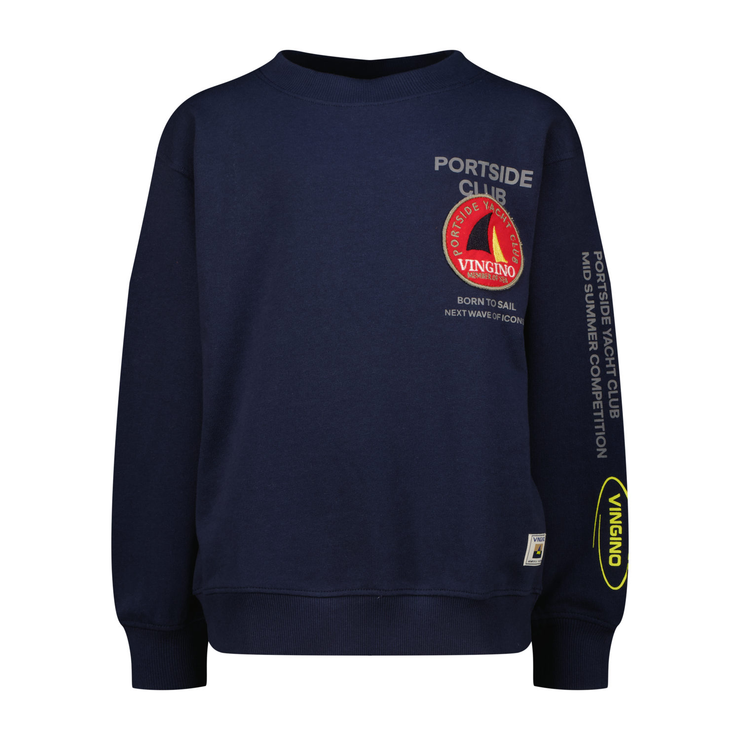 Vingino Novo Sweatshirt