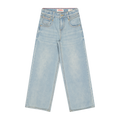 Vingino Luca Jeans Super baggy