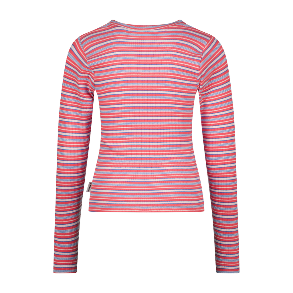 Vingino Basic stripe top