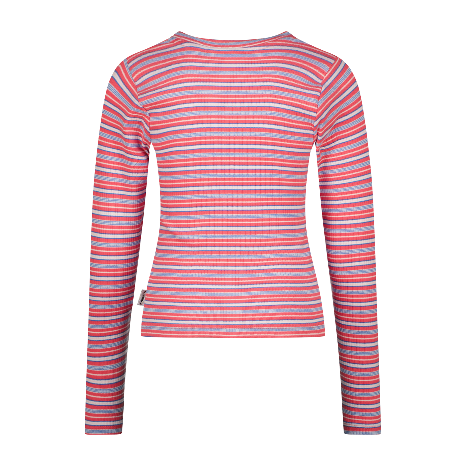 Vingino Basic stripe top