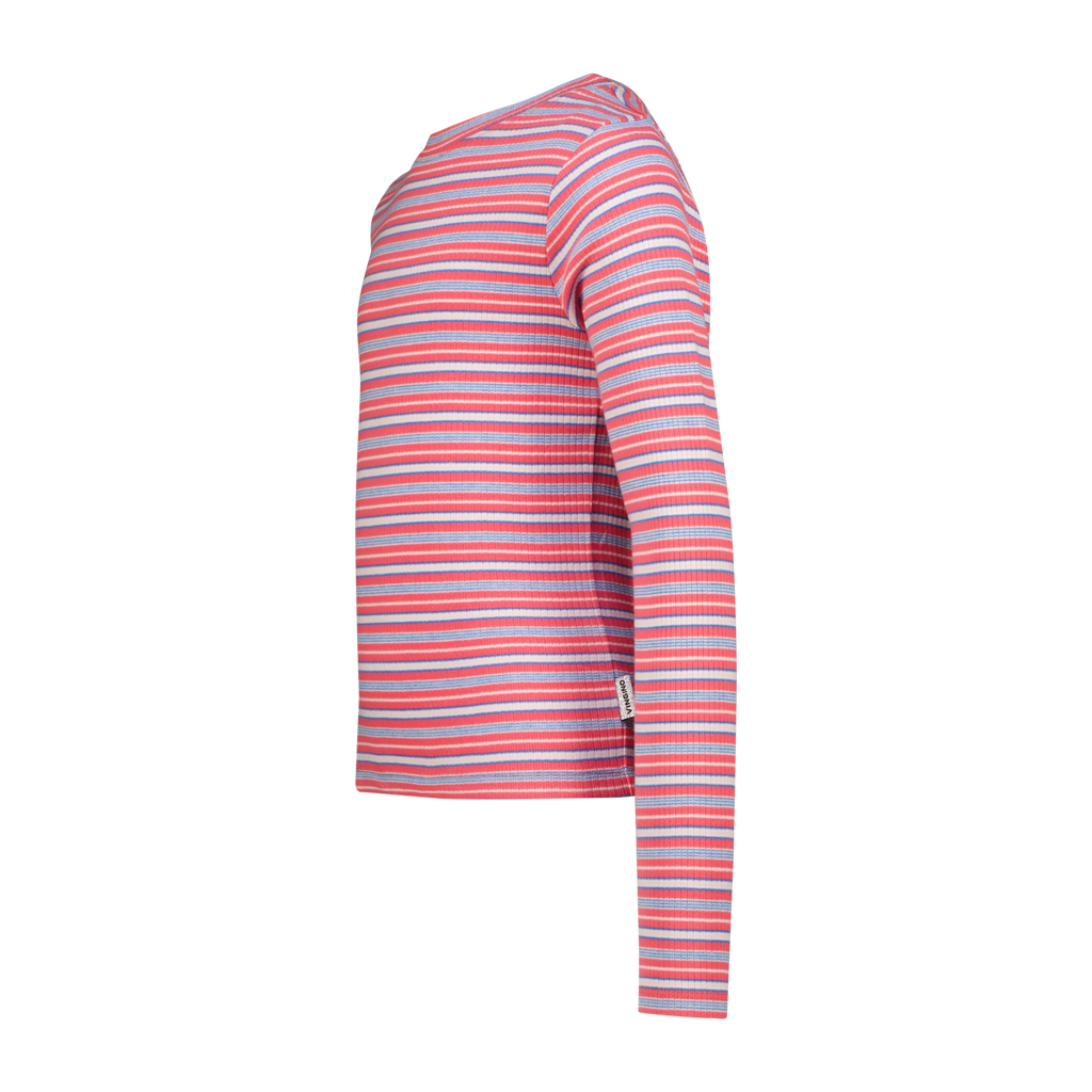 Vingino Basic stripe top