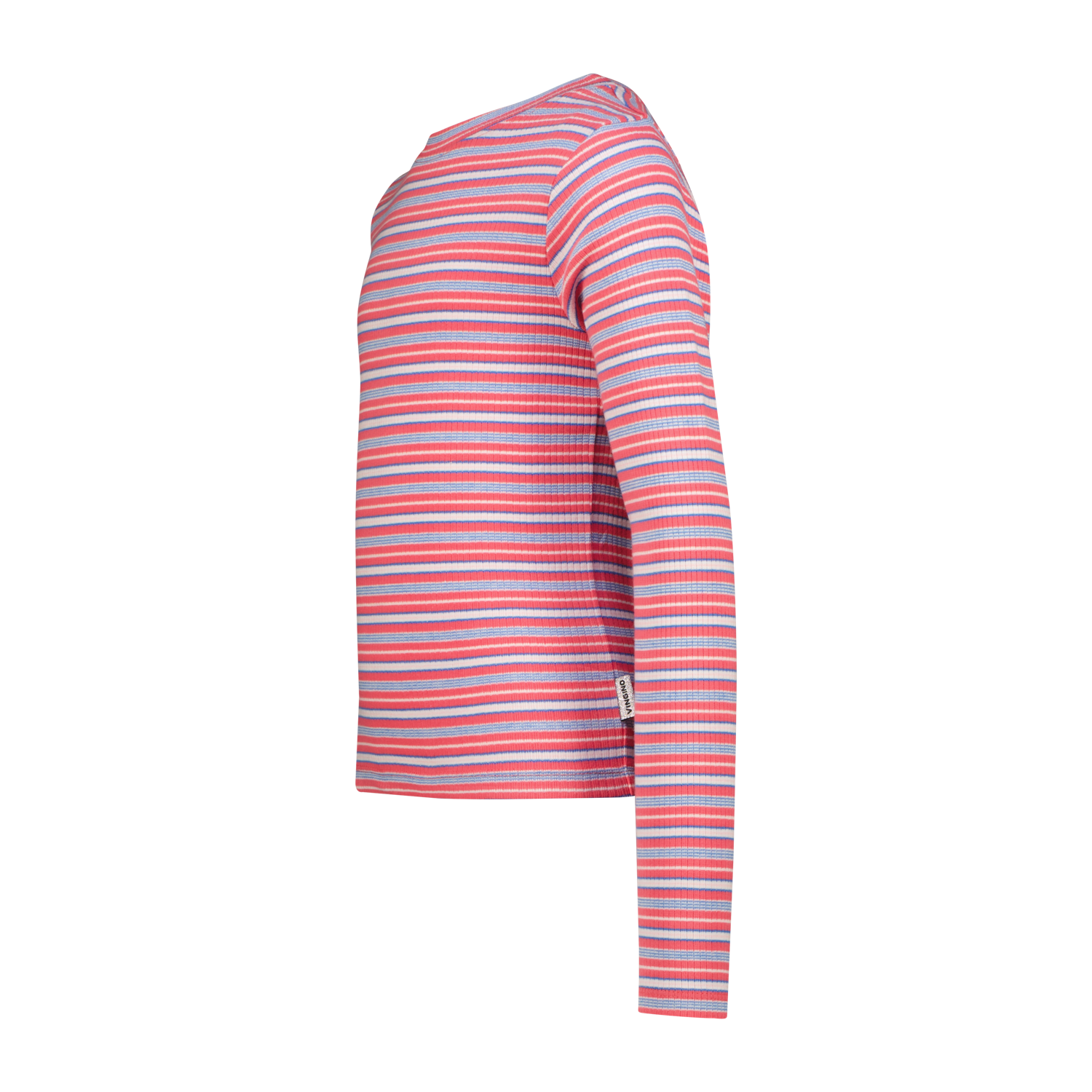 Vingino Basic stripe top
