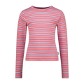 Vingino Basic stripe top
