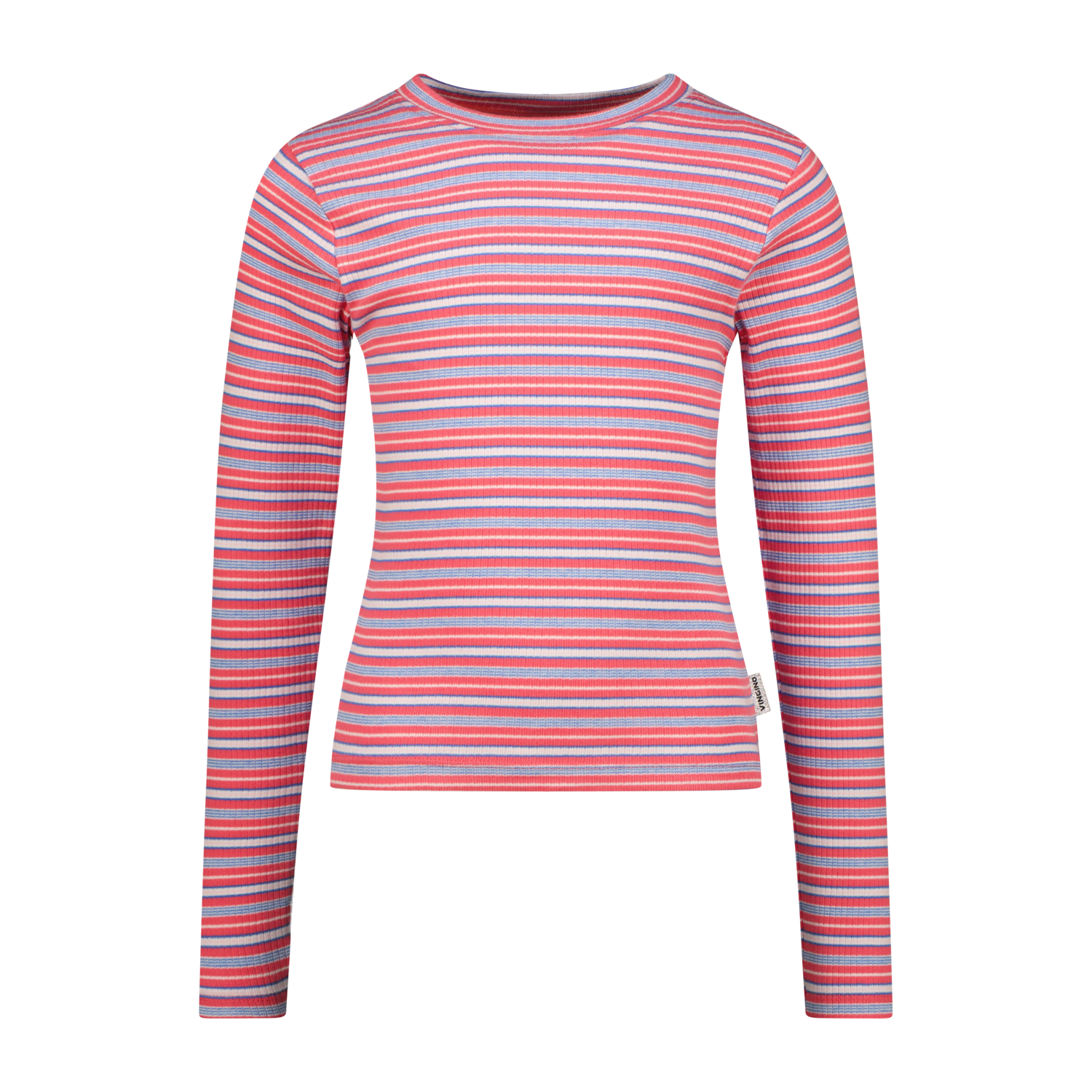 Vingino Basic stripe top