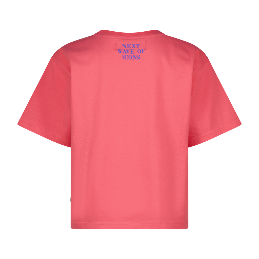 Vingino Harma Shirt