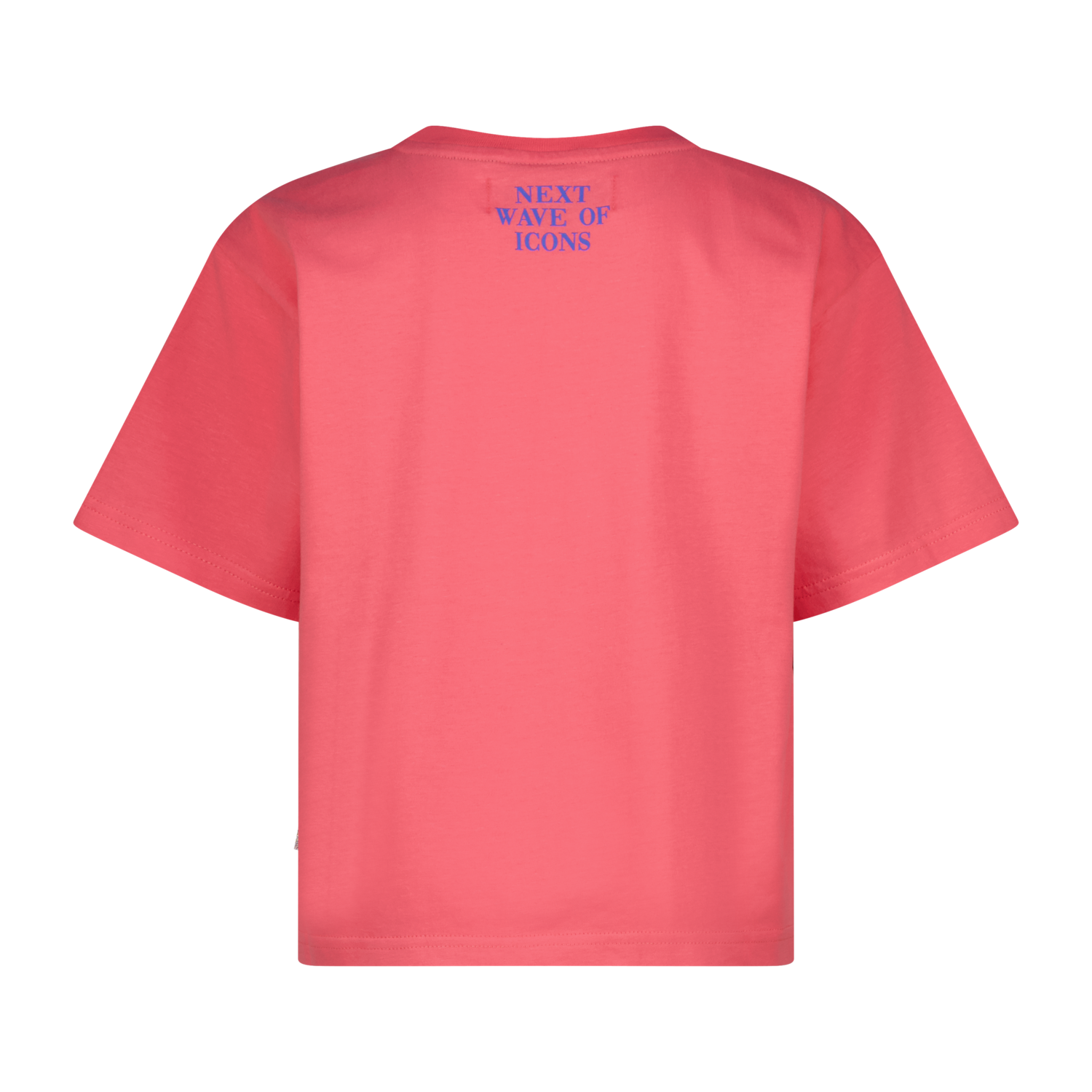 Vingino Harma Shirt