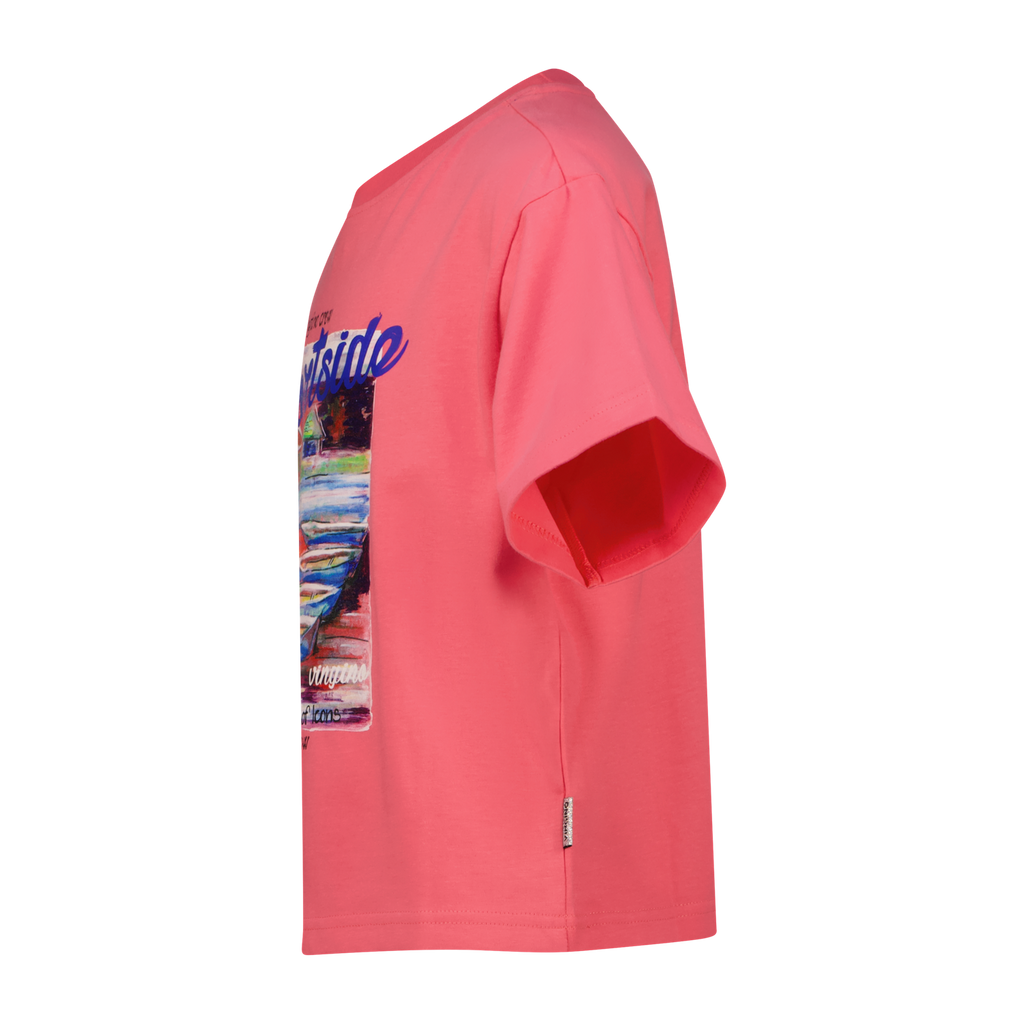 Vingino Harma Shirt