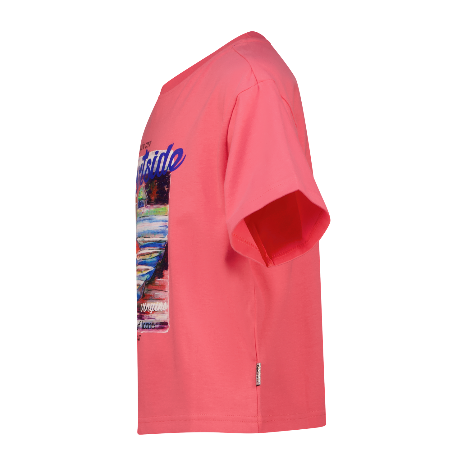 Vingino Harma Shirt