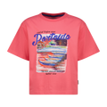 Vingino Harma Shirt