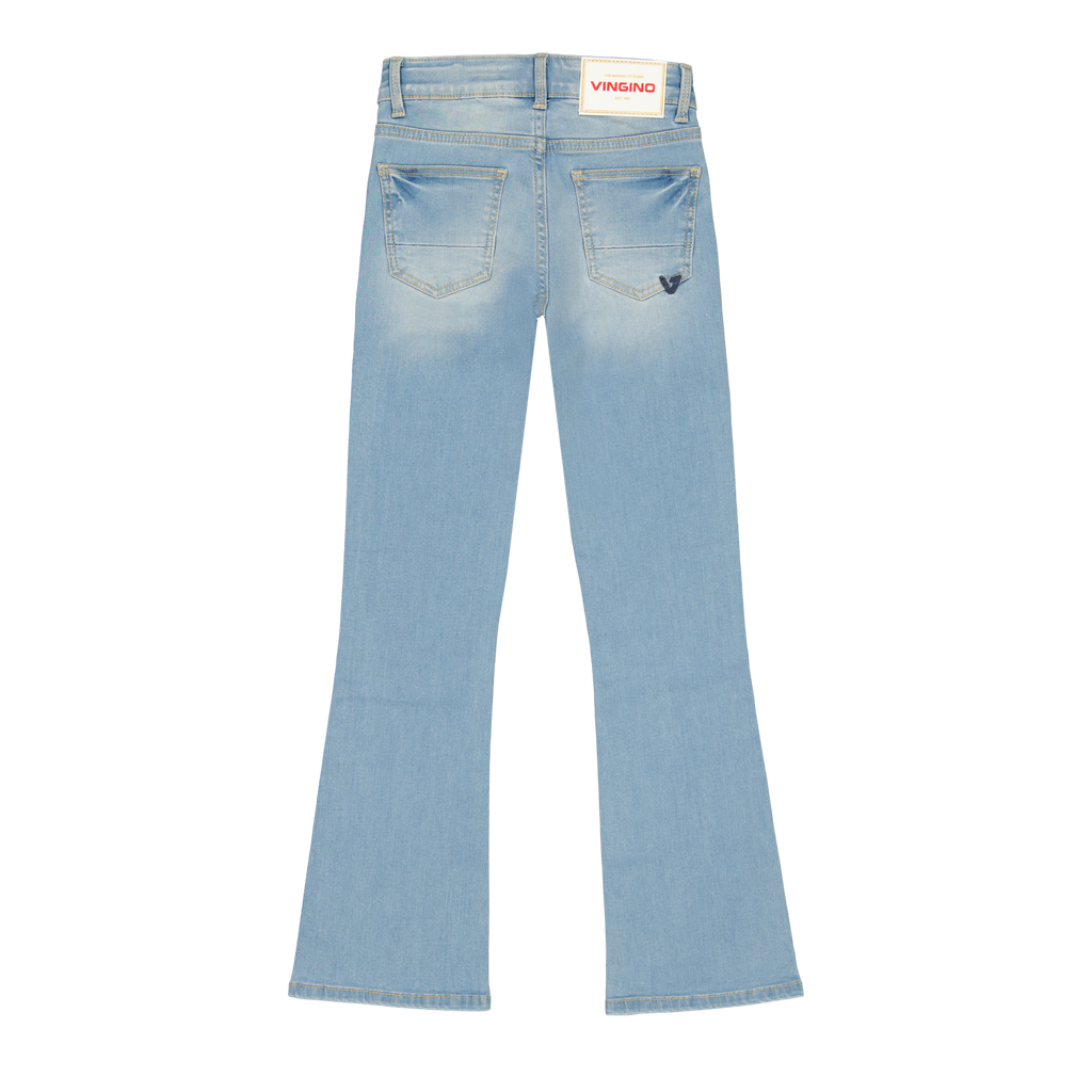 Vingino Britte Jeans Flare