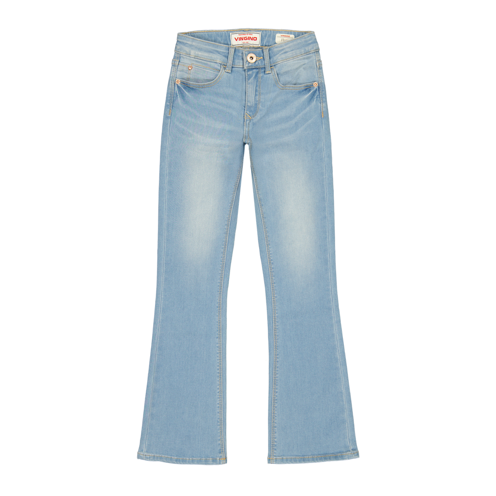 Vingino Britte Jeans Flare