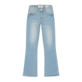 Vingino Britte Jeans Flare