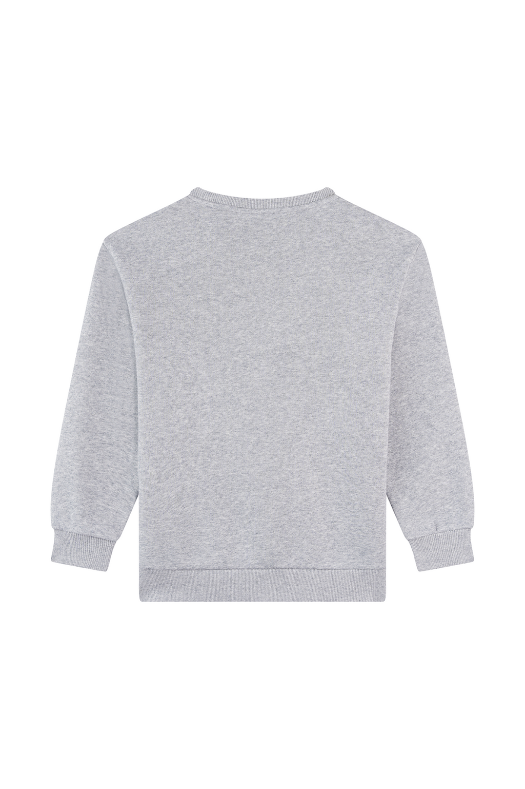 SomeOne NINA-G-16-N Sweatshirt