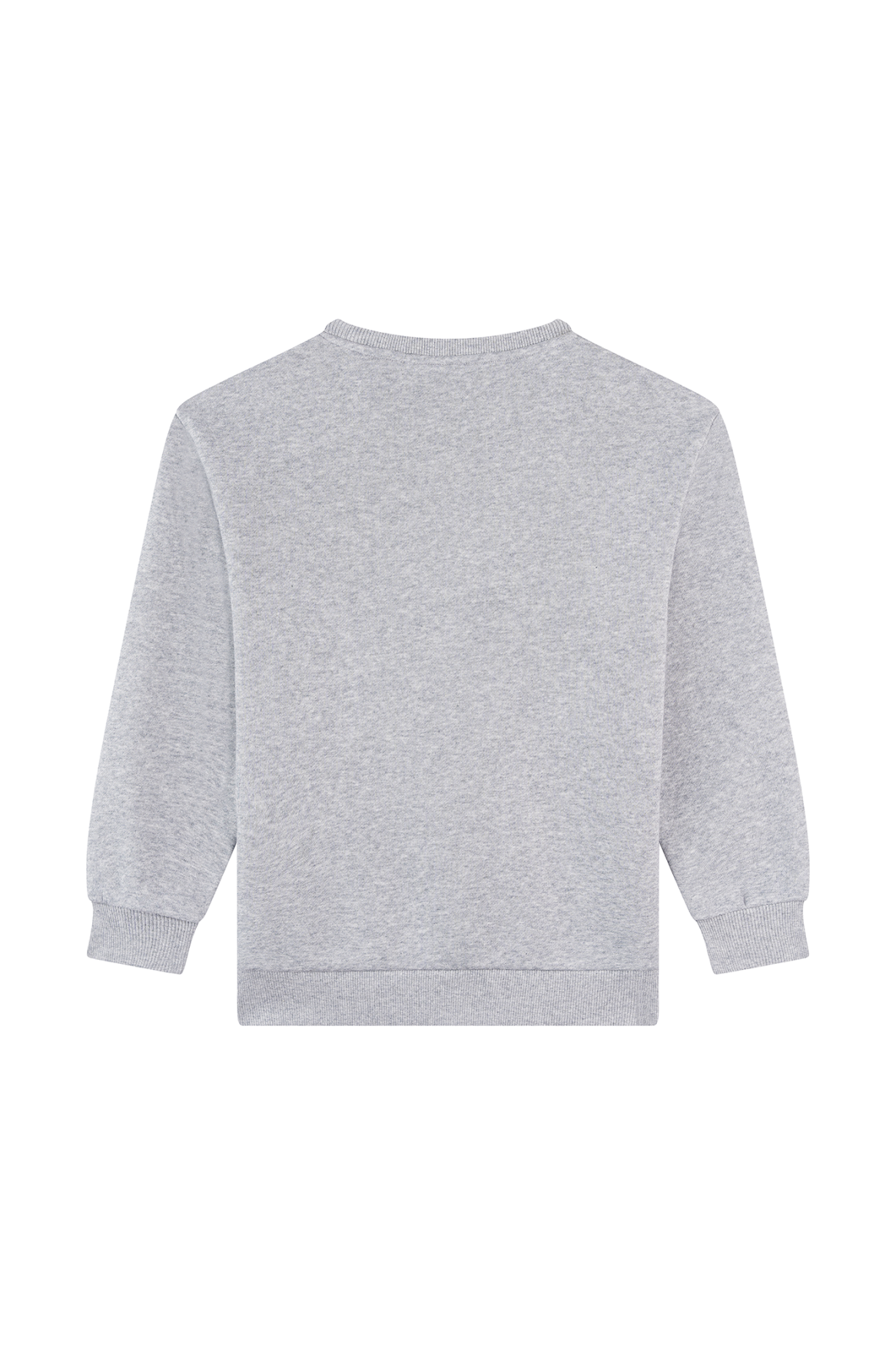 SomeOne NINA-G-16-N Sweatshirt