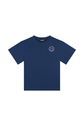 SomeOne T-Shirt  MASHA-G-02-N