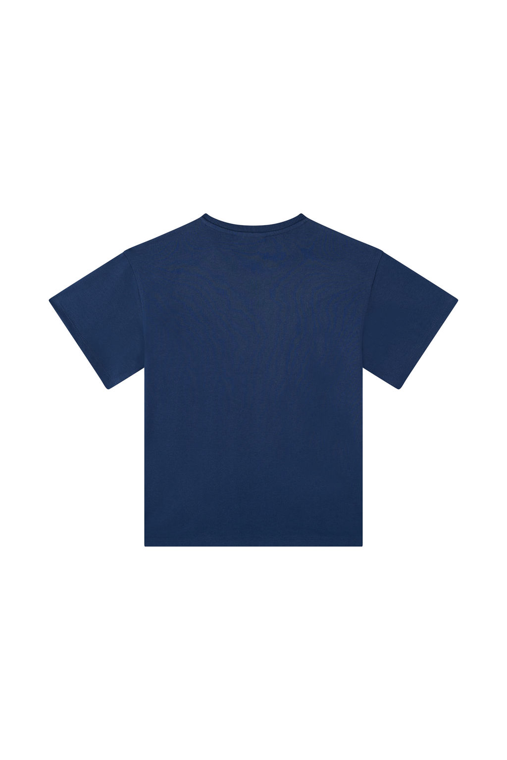 SomeOne T-Shirt  MASHA-G-02-N