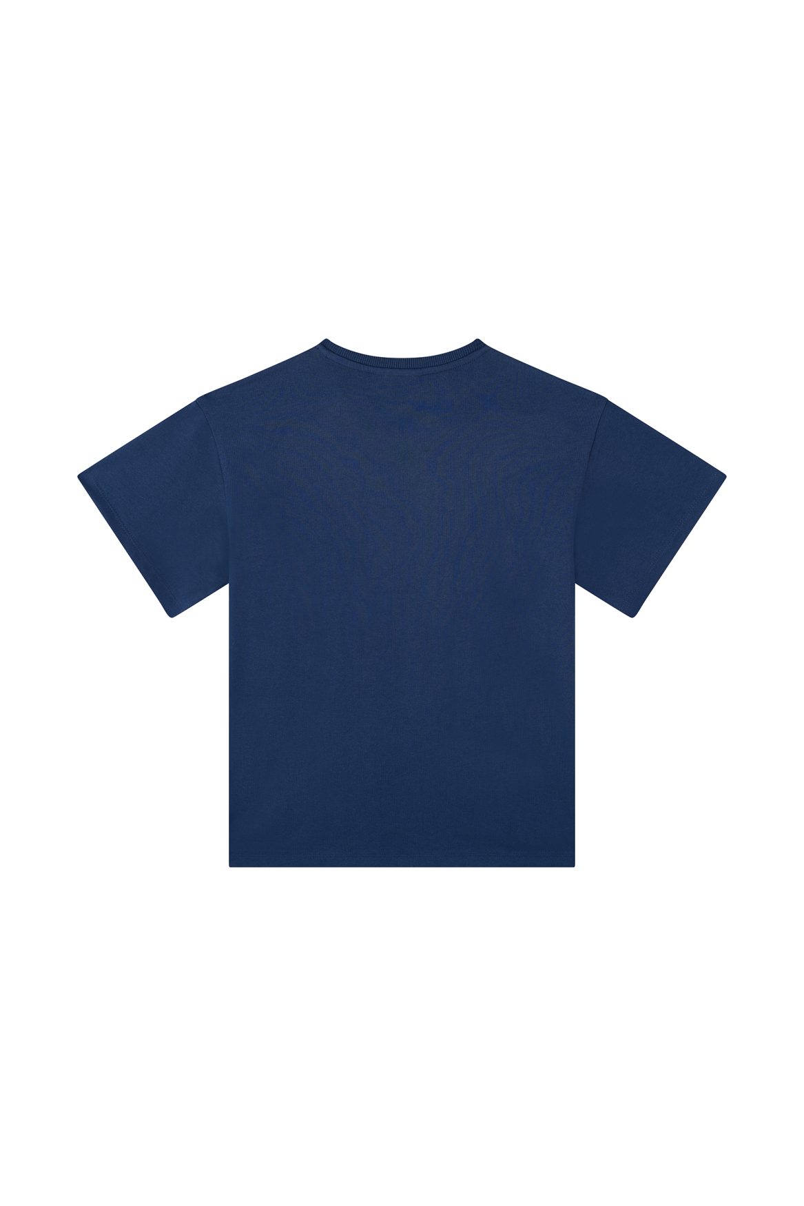 SomeOne T-Shirt  MASHA-G-02-N