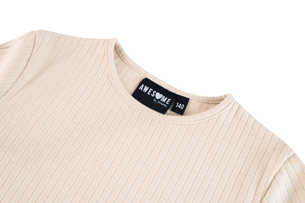 SomeOne Shirt RANI-G-03-B