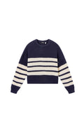 SomeOne Strickpulli MASHA-G-12-O