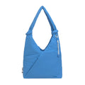 Lässig Wickeltasche - Teya, Blau