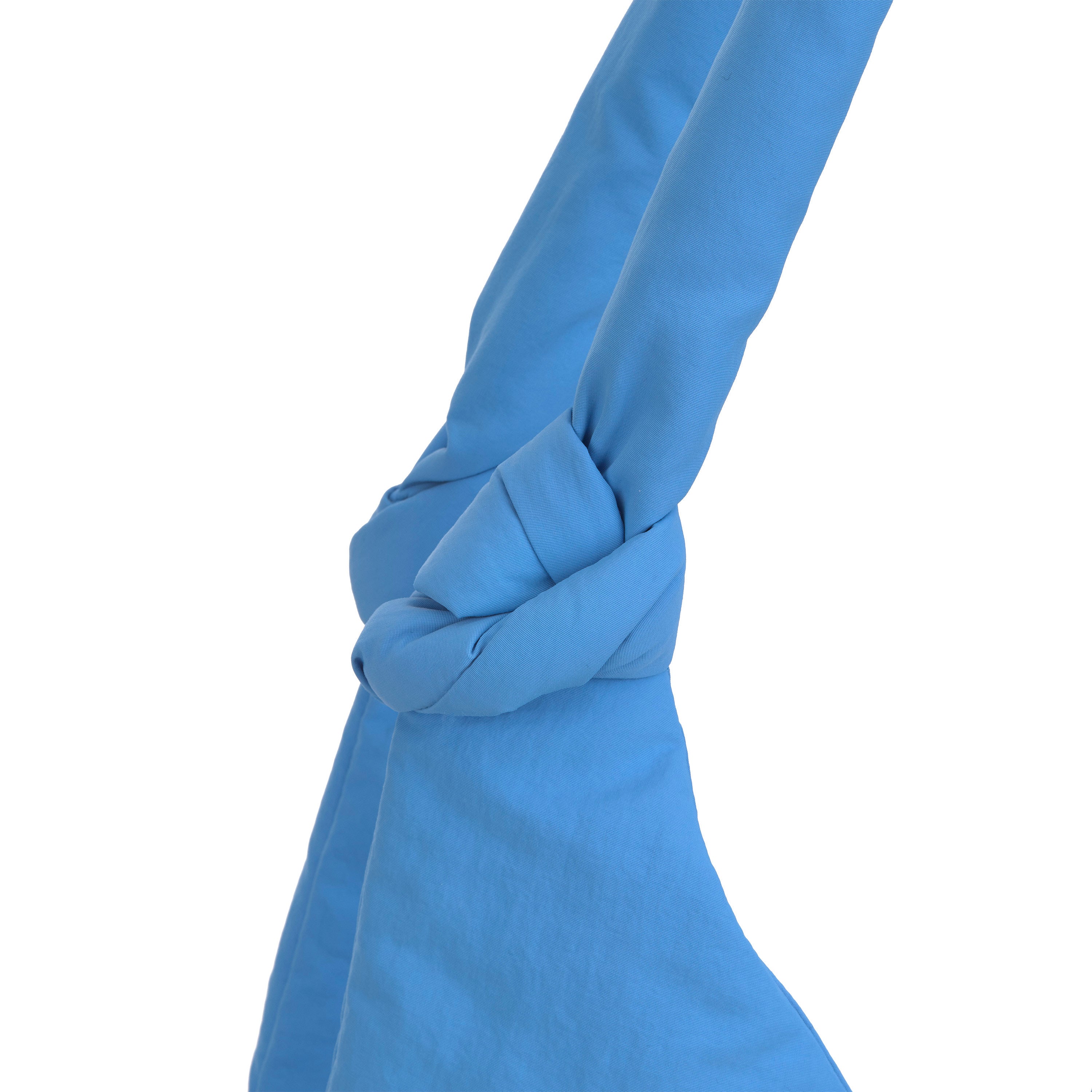 Lässig Wickeltasche - Teya, Blau