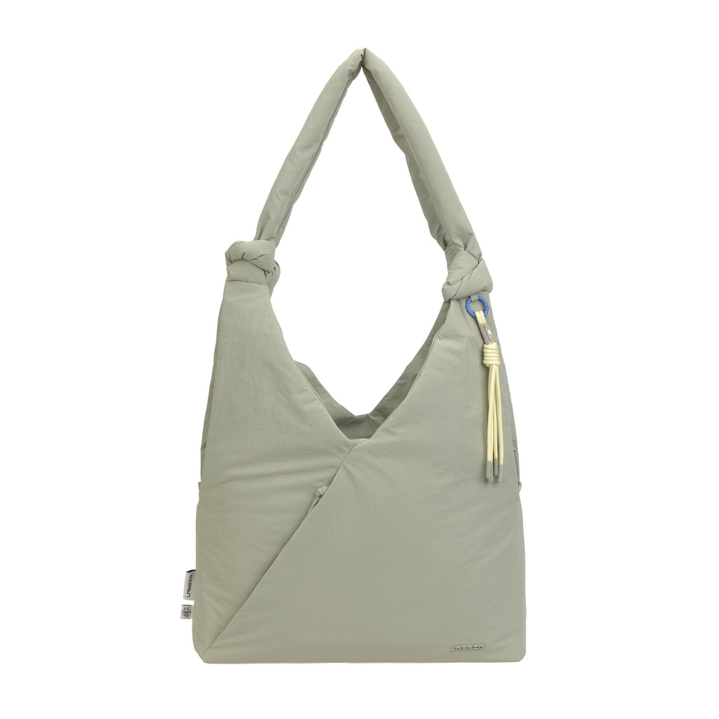 Lässig Wickeltasche - Teya, Mint