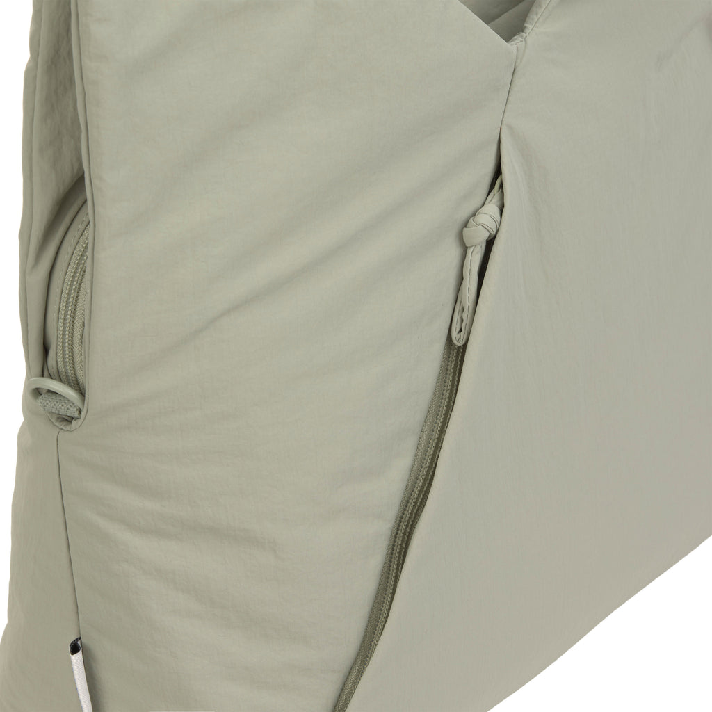 Lässig Wickeltasche - Teya, Mint