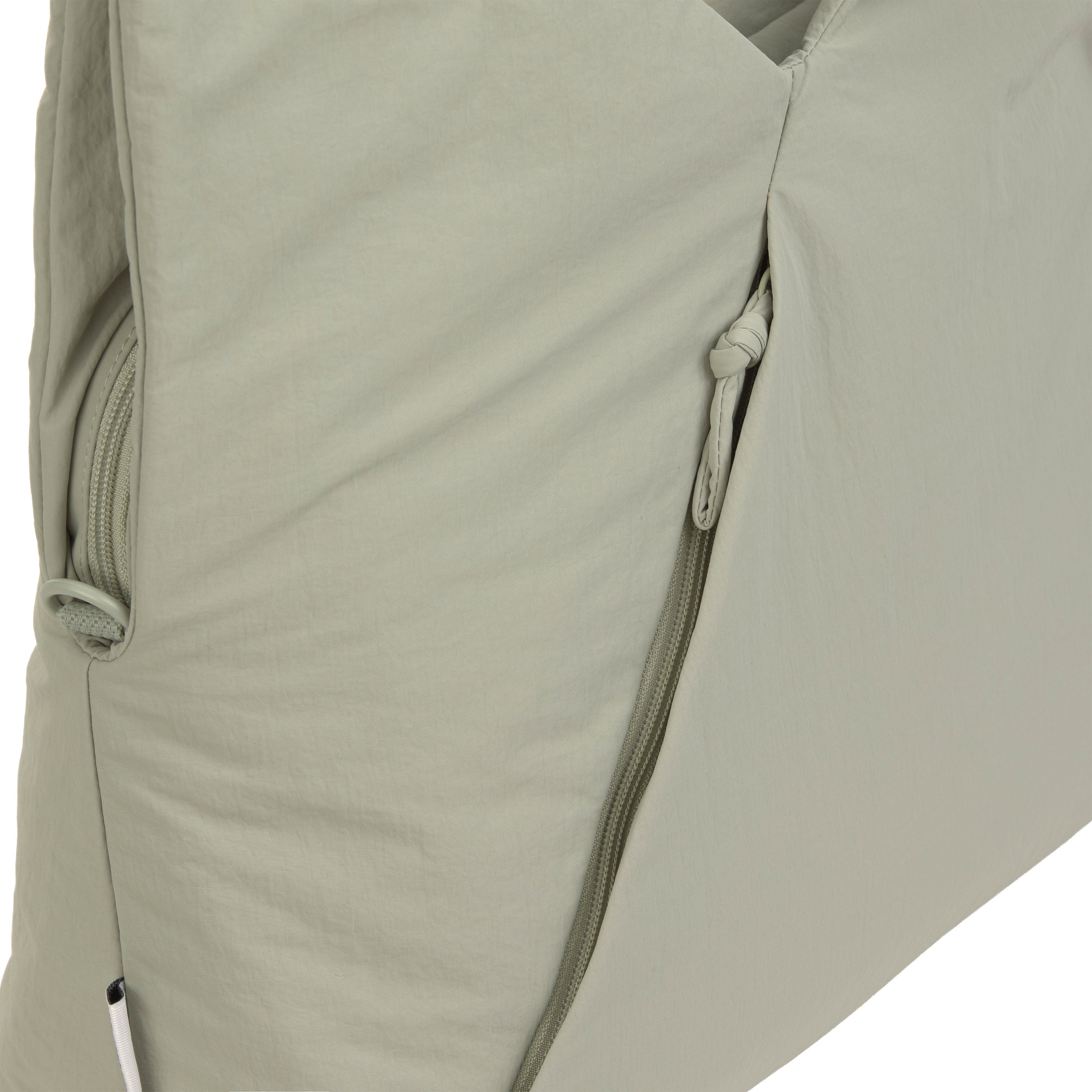 Lässig Wickeltasche - Teya, Mint