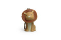 AP Junior Hakuna Lion Schlüsselanhänger | H5,4  Ø3,7 cm