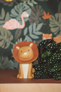 AP Junior Hakuna Lion money box LARGE