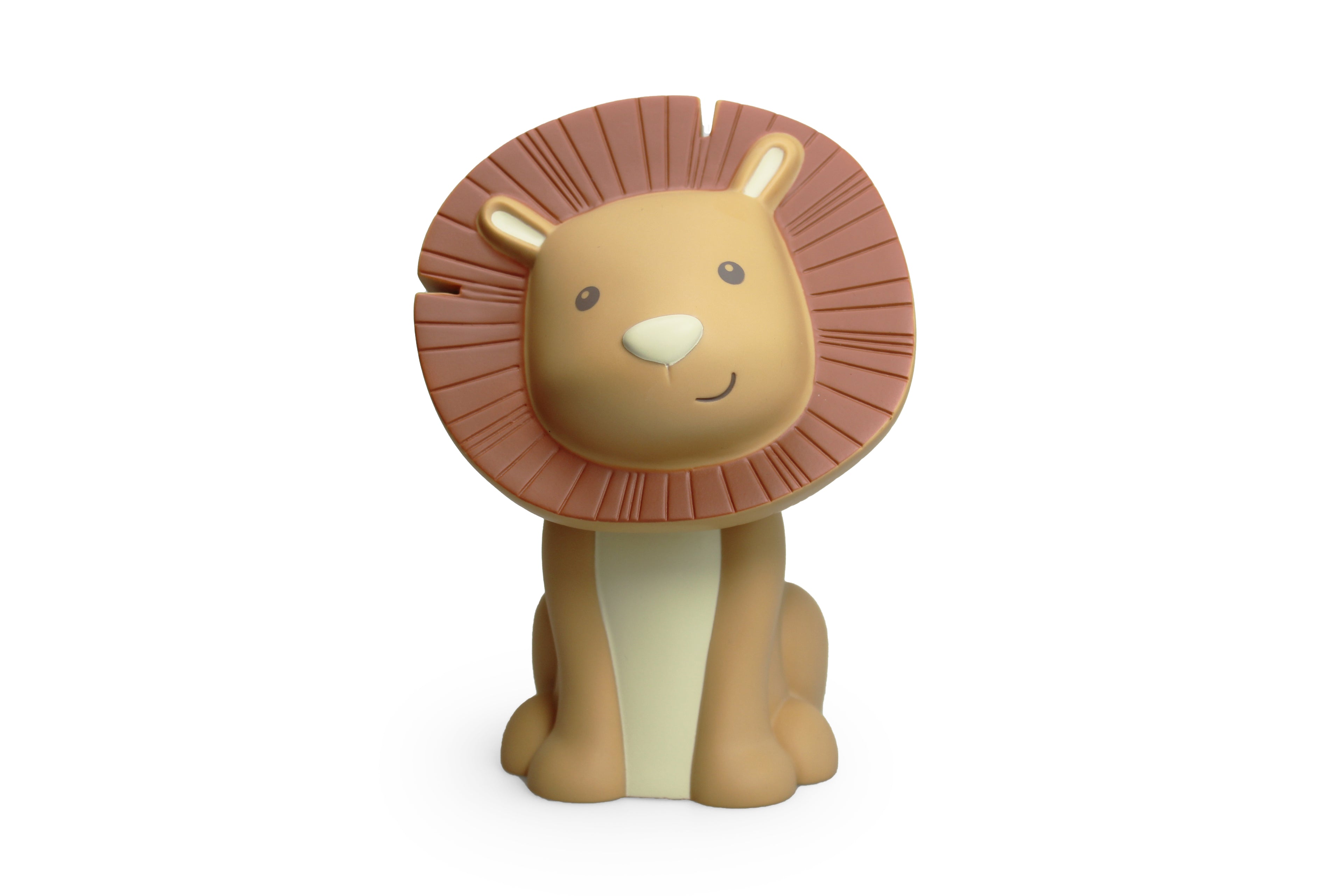 AP Junior Hakuna Lion money box LARGE