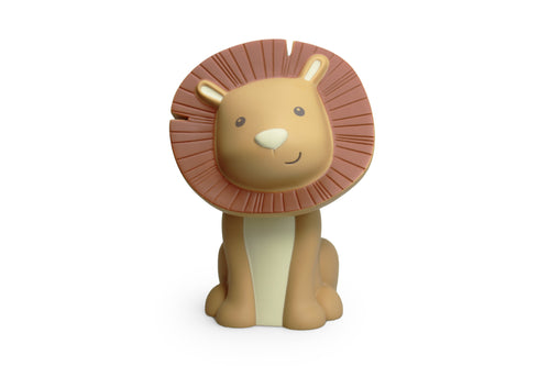 AP Junior Hakuna Lion money box LARGE