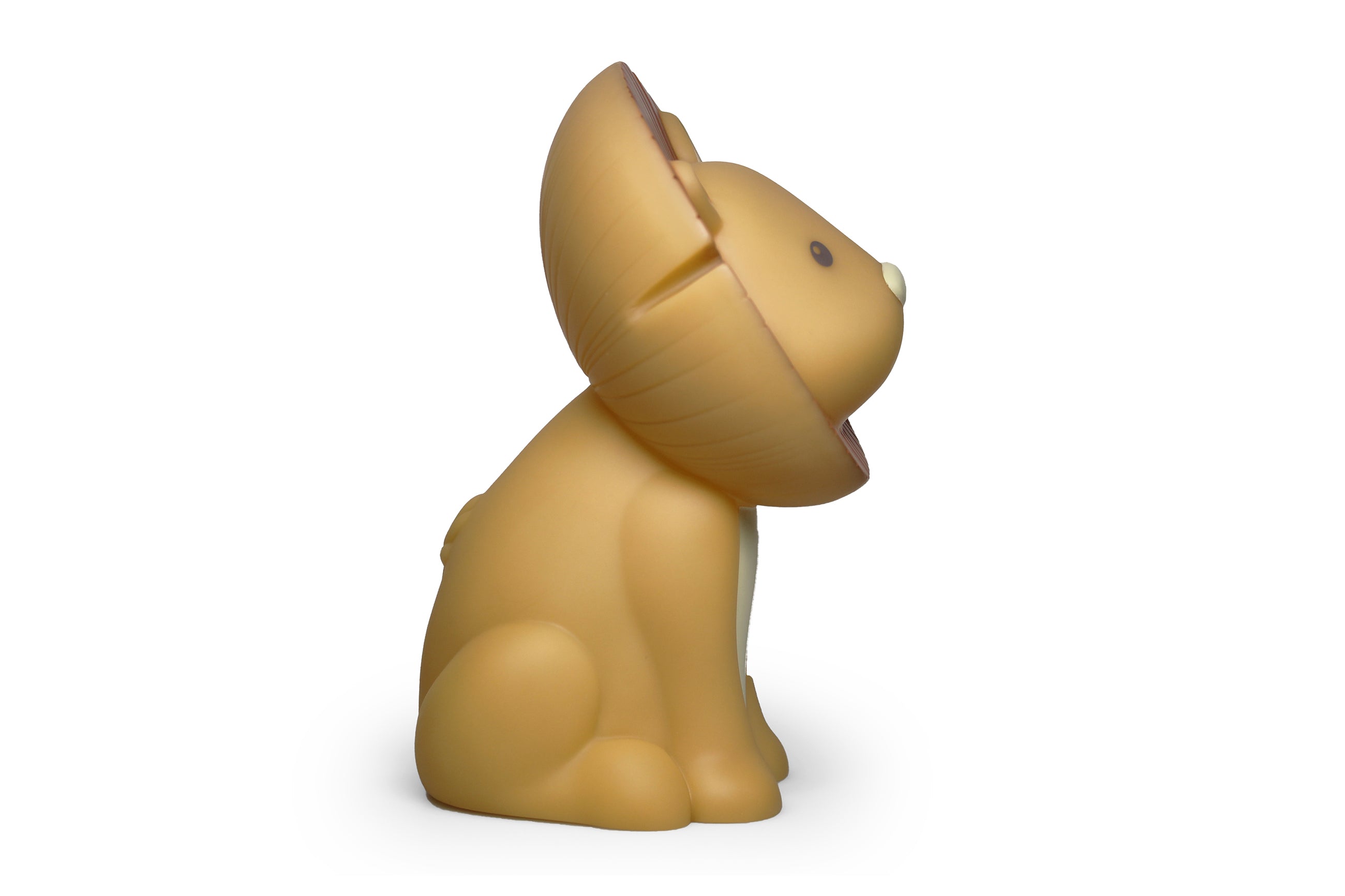 AP Junior Hakuna Lion night light LED, USB recharge | H 20 x Ø 13,6 cm