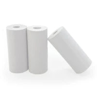 Hoppstar 3er Packung Thermodruckrollen