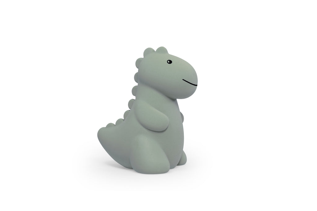 AP Junior Jéroom Dino SAGE money box LARGE