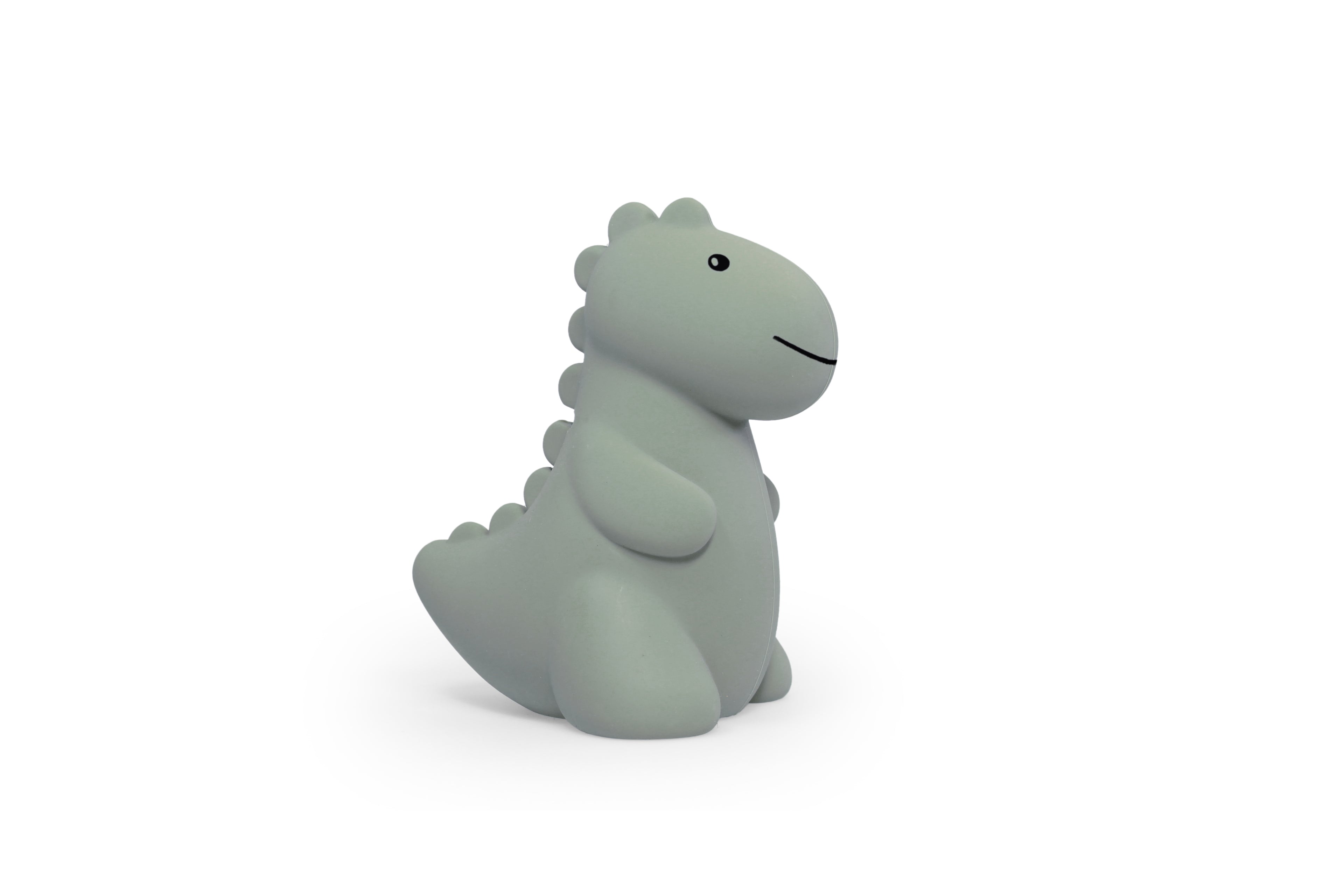 AP Junior Jéroom Dino SAGE money box LARGE