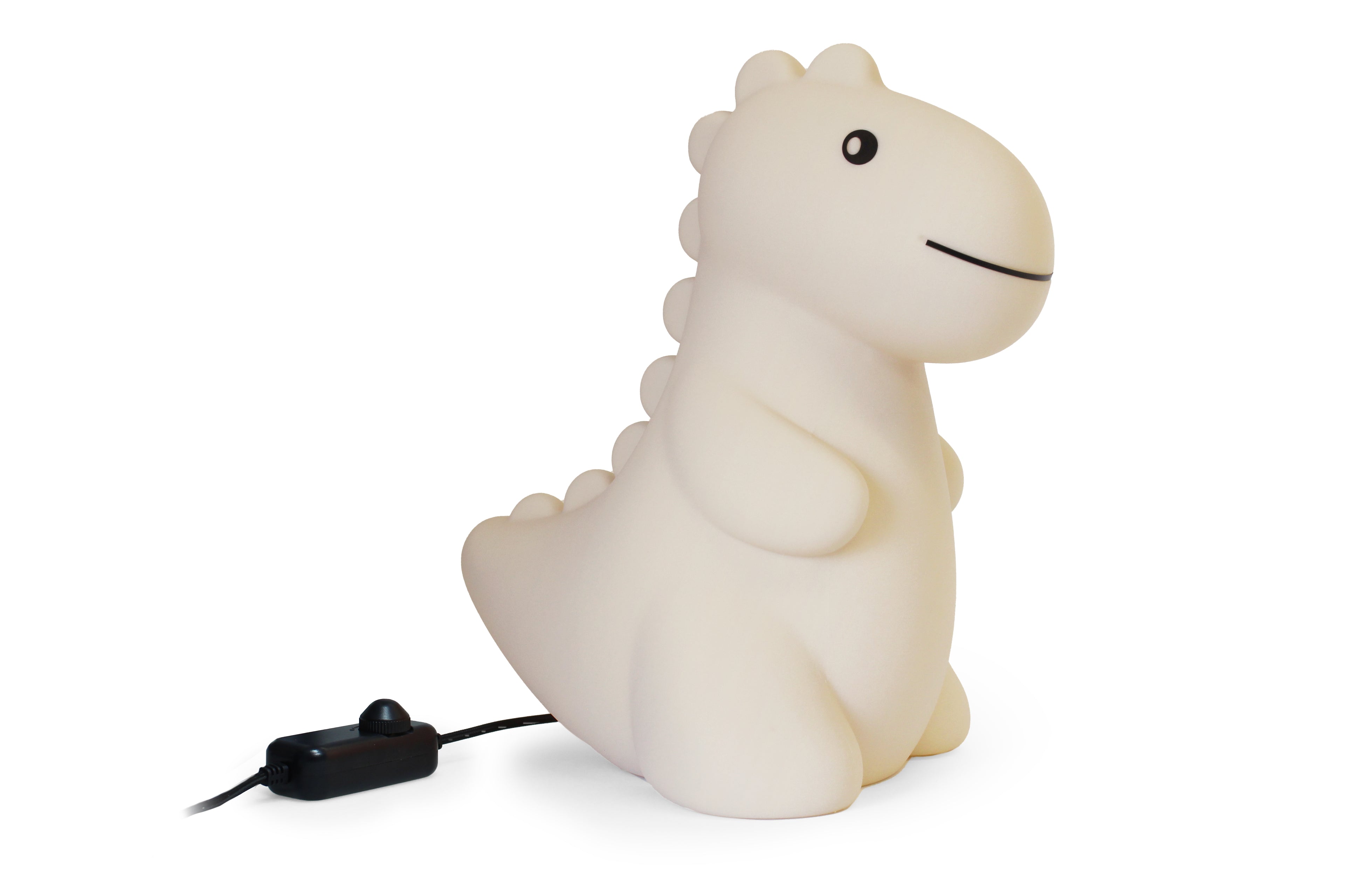 AP Junior Jéroom Dino SAND  mood light LED | H 30 x 27 x 19,60 cm