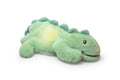 AP Junior Jéroom Dino plush night light GREEN & SAGE