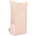 Johnny Urban Junior Aaron Backpack Rose