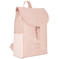 Johnny Urban Kinderrucksack "Liam"