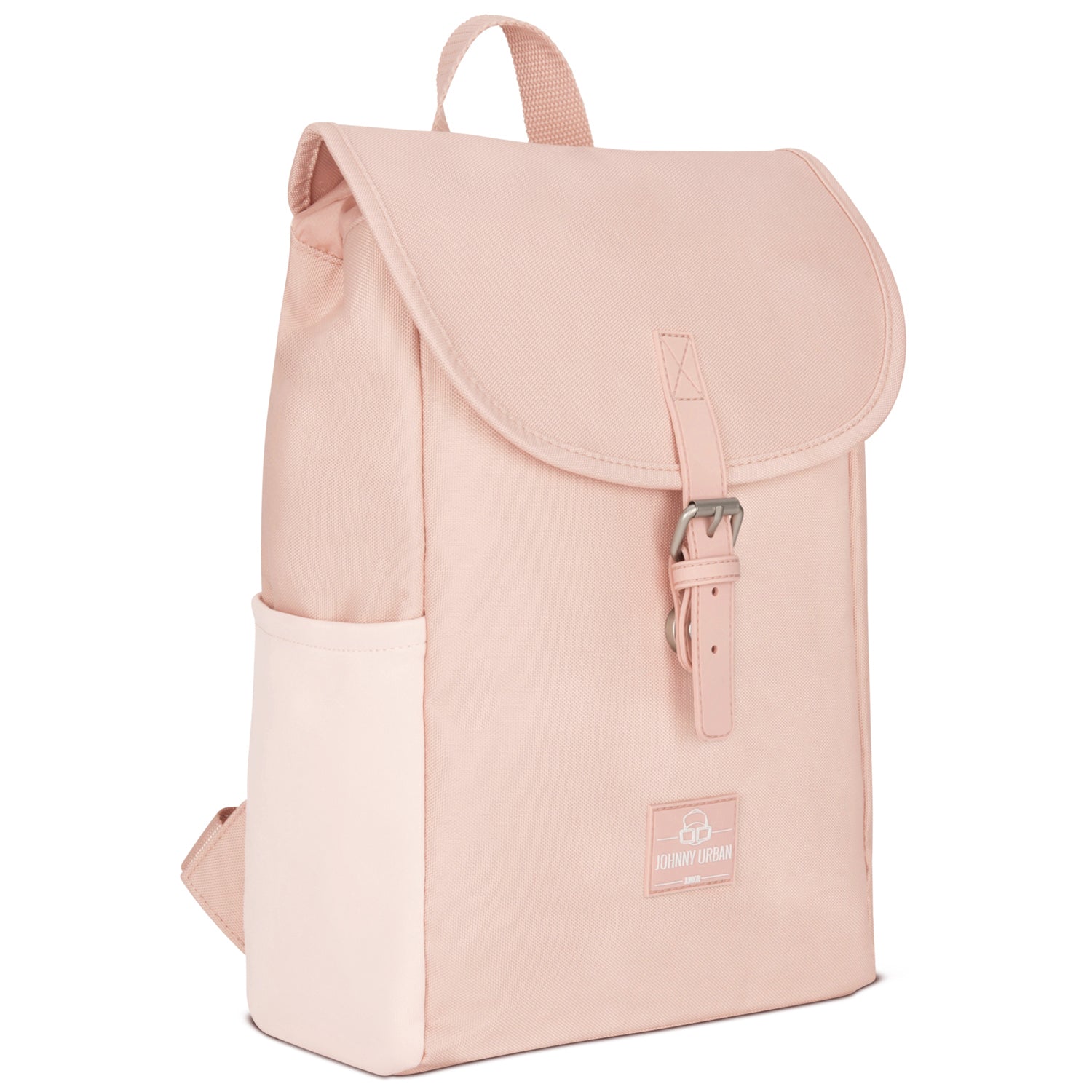 Johnny Urban Kinderrucksack "Liam"